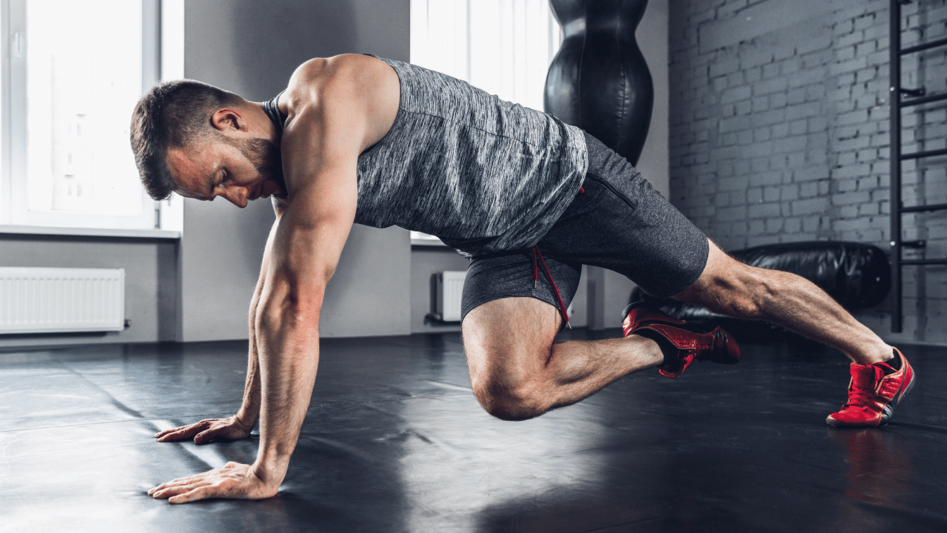 Killer Calf Exercises To Amp Up Your Workout Routine BetterMe