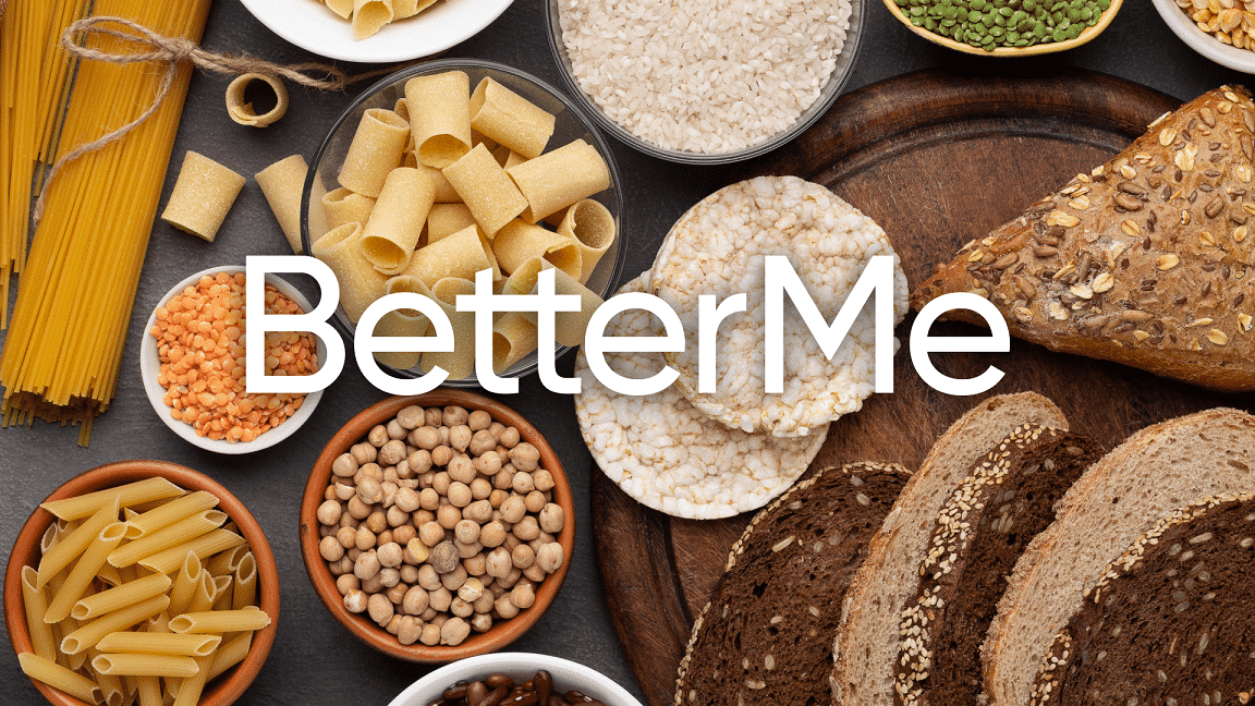 Fast Digesting Carbs What Are They And When Should You Eat Them