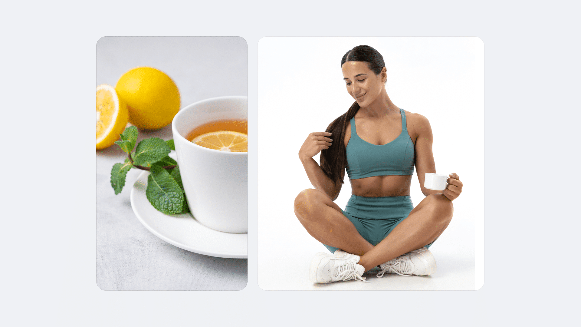 Does Tea Break A Fast The Most Common FastRelated Question Answered