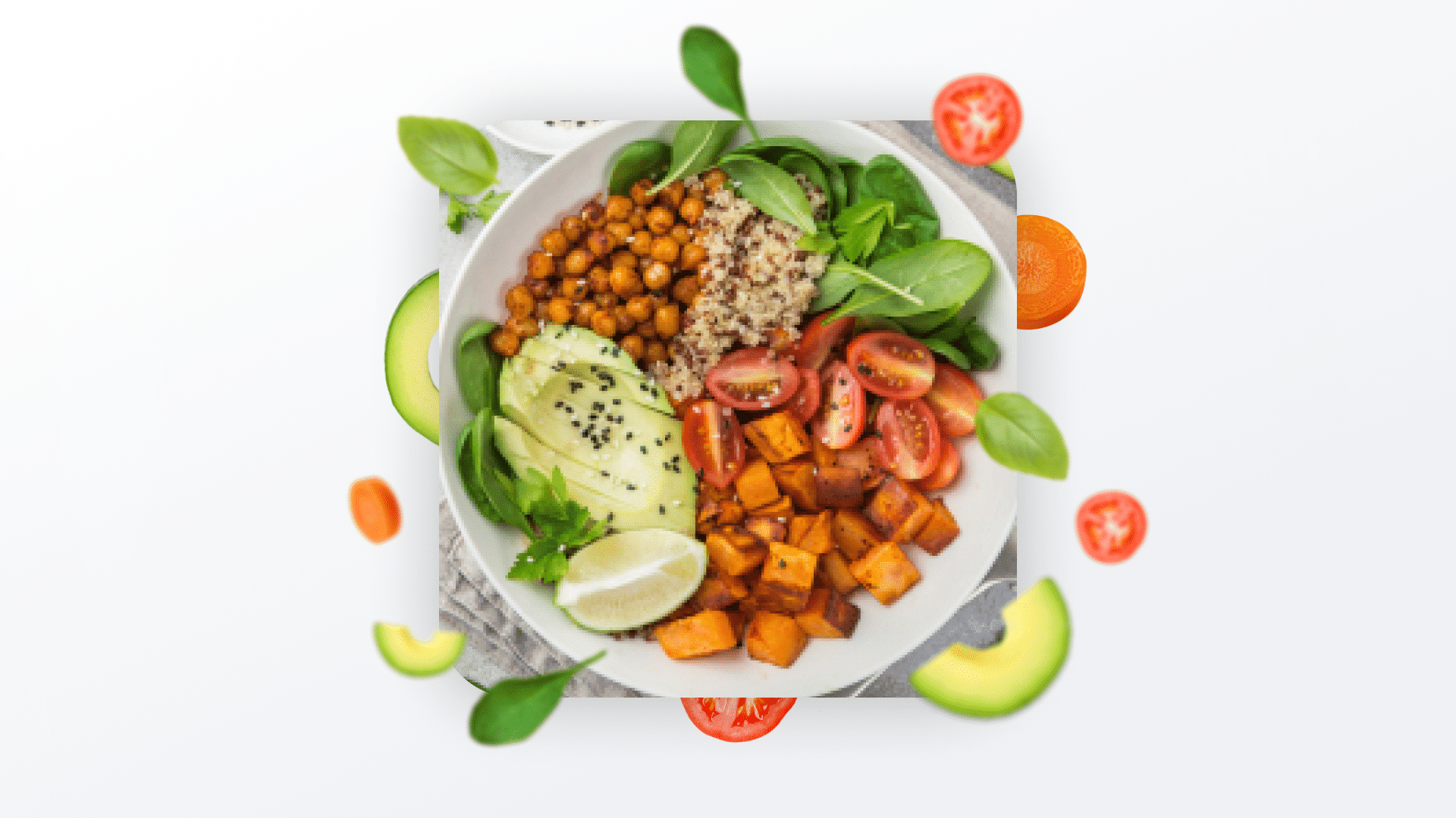 5 day meal plan 3000 calories Vilma Metcalf