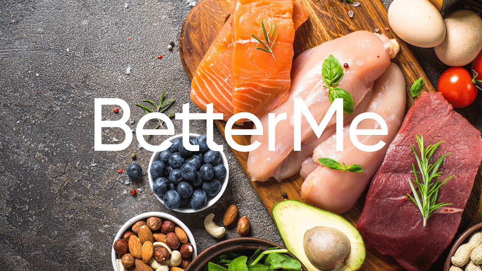 Lean Meats For Weight Loss Healthy Entrées For Healthy Weight Loss