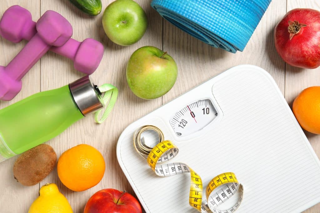 Intermittent Fasting Vs Calorie Restriction Which Approach Can Propel