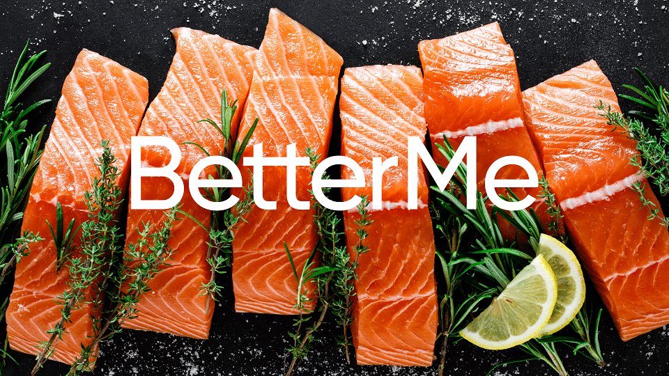 Asian Weight Loss Can It Help You Shrink Back Into Shape? BetterMe