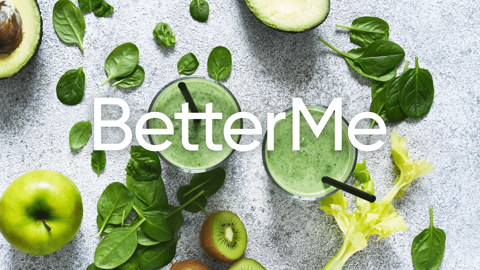 Benefits Of Kale Smoothie Here's What Drinking This Green Smoothie Can