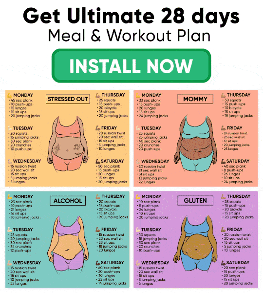 The 90Day Diet Plan The Simplest Way To Lose Weight And Form Life