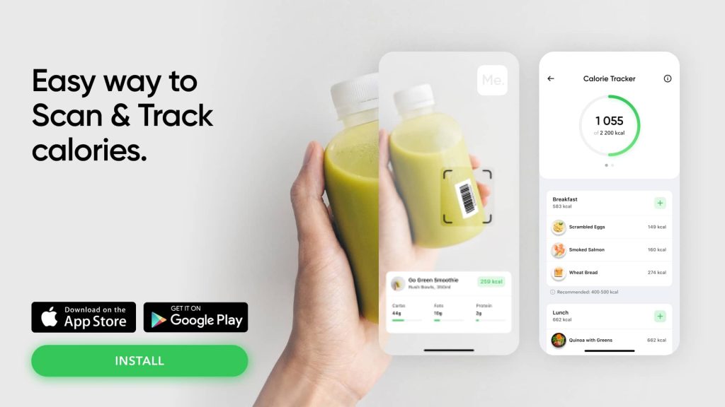 700 Calories A Day Is It Enough For Weight Loss? Here Is What Science