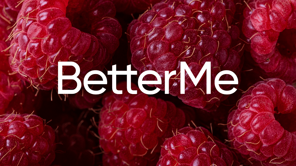 32 Foods That Burn Belly Fat Fast Eat Your Way Into A Flatter, Sexier