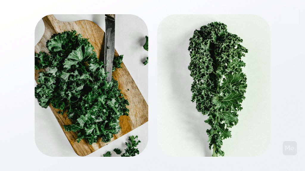 Collard Greens Calories, Nutrition Facts, Benefits, And Side Effects