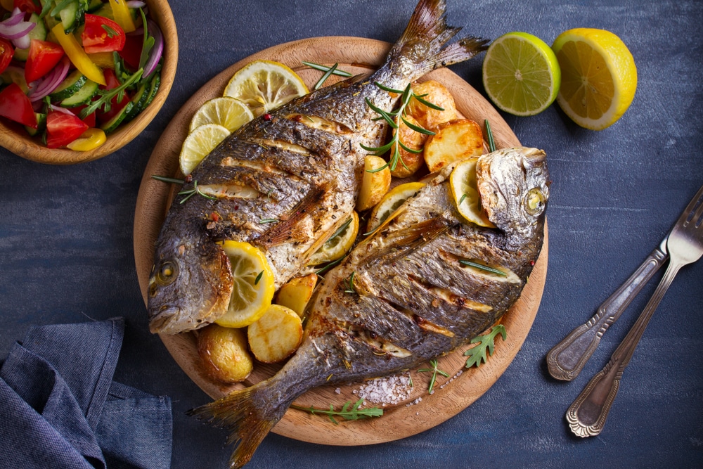 Best Foods To Break A Fast Top 14 Foods That Make The Fast To Feast
