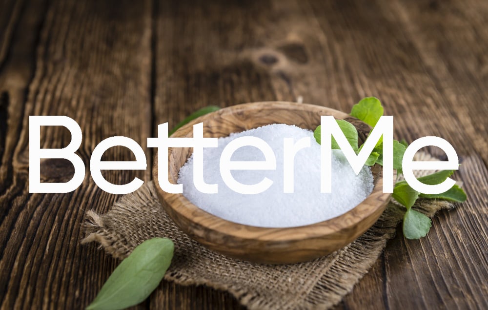 Healthy Alternative To Sugar In Coffee Enjoy Your Cup Of Joe The