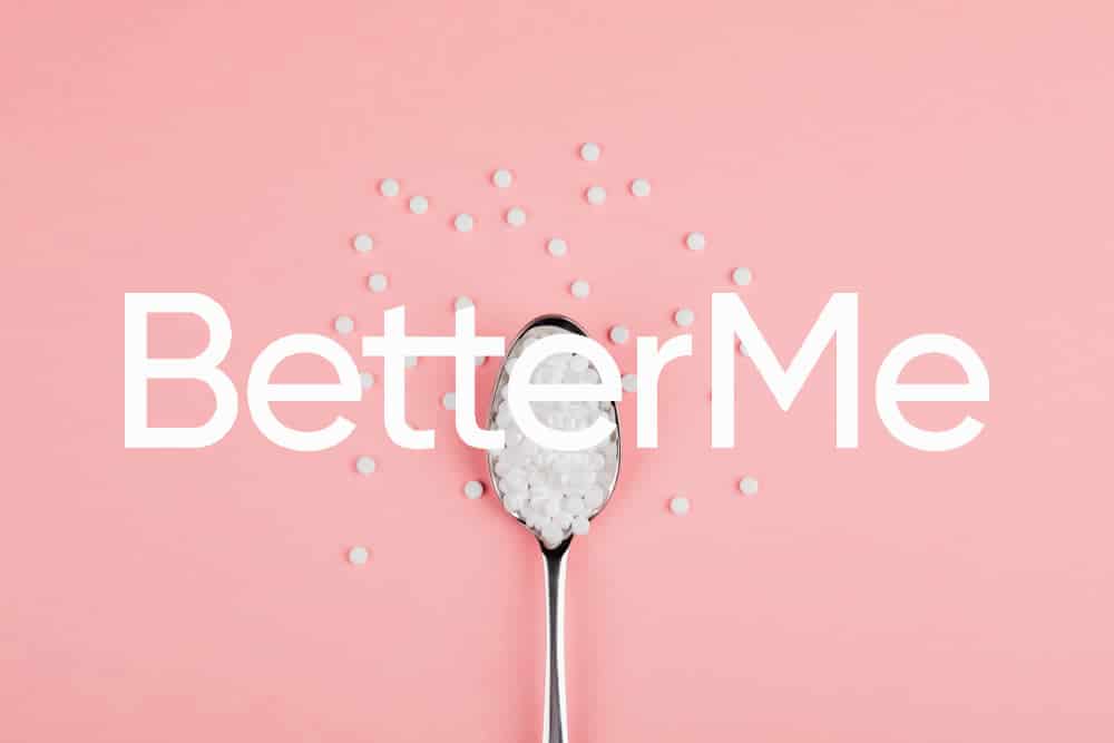 Do You Weigh More After Working Out? Why This Happens And Why You