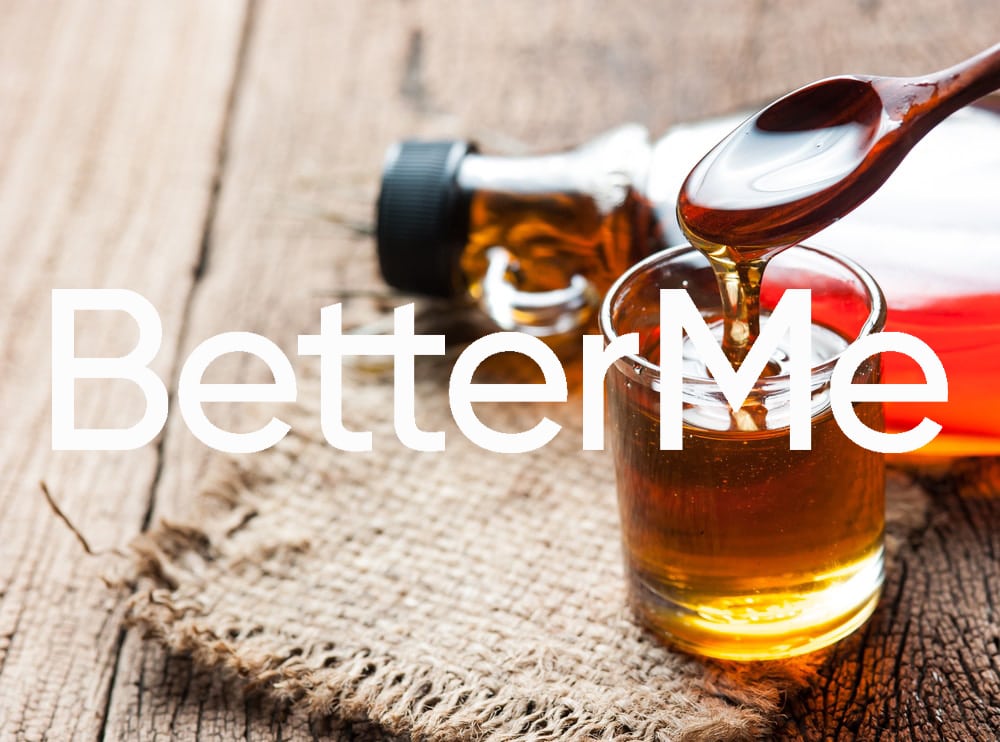 Healthy Alternative To Sugar In Coffee Enjoy Your Cup Of Joe The