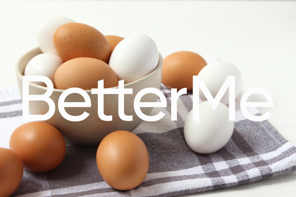 LowCholesterol Breakfast A Beginner's Guide To Healthy Morning Meals