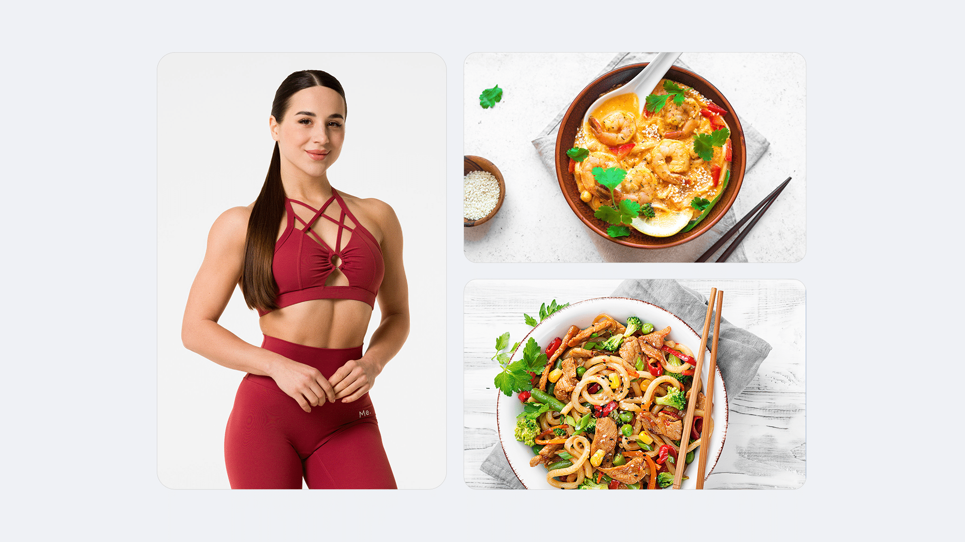 Fasting While On Period Does It Have Any Benefits? What Science Says