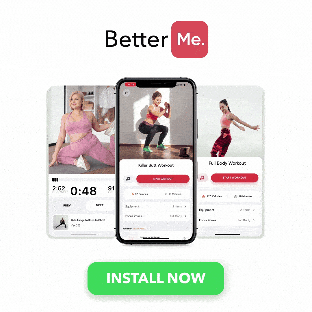 Why Are Love Handles Called Love Handles