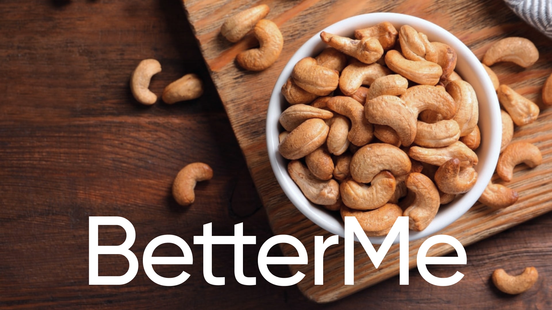 Best Dried Fruit For Weight Loss Can These Healthy Snacks Keep Hunger