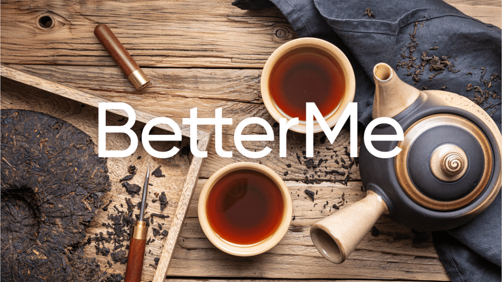 Stevia Vs. Sucralose Sweeteners That Pack A Ton Of Flavor Into Few Or