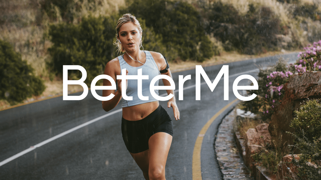 Running 3 Miles A Day Benefits, Risks, And How To Get Started BetterMe