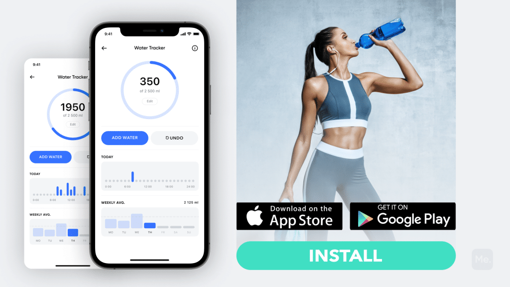 700 Calories A Day Is It Enough For Weight Loss? Here Is What Science