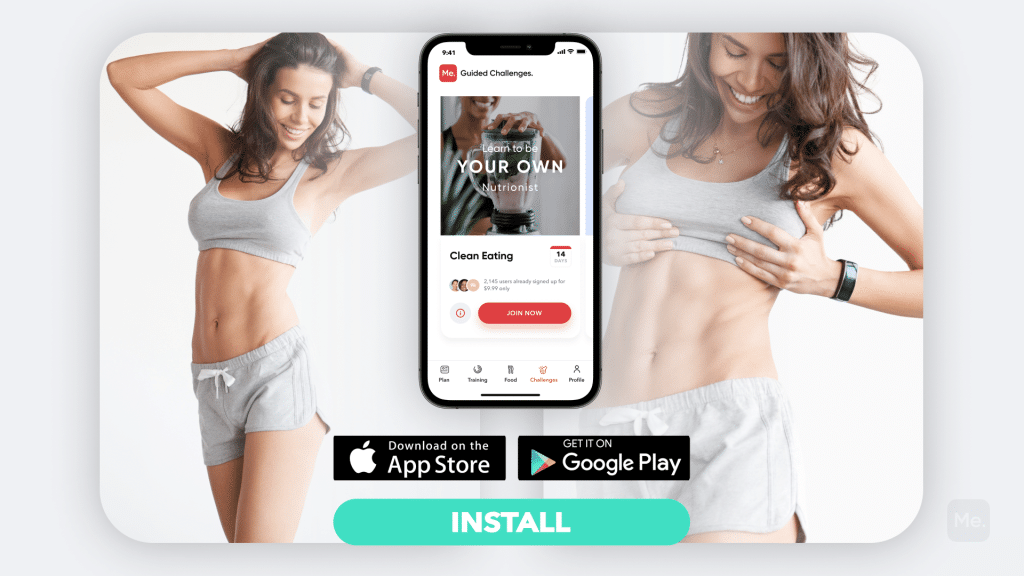 White Peony Tea Facts, Health Benefits And Side Effects BetterMe