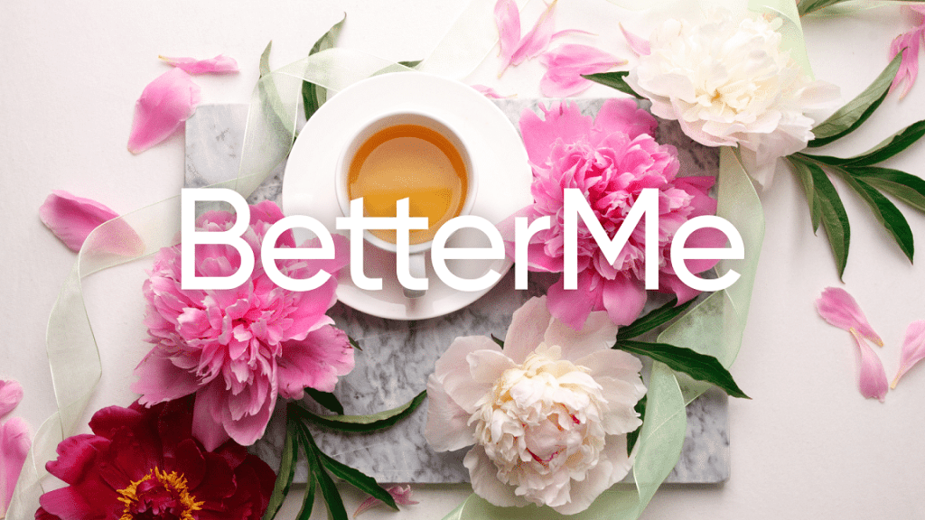 White Peony Tea Facts, Health Benefits And Side Effects BetterMe