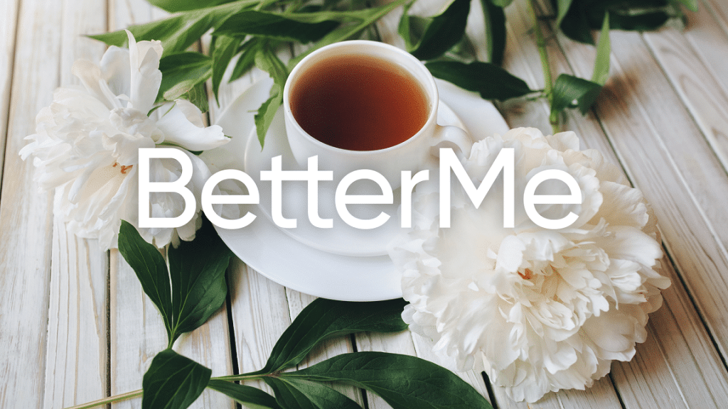 White Peony Tea Facts, Health Benefits And Side Effects BetterMe