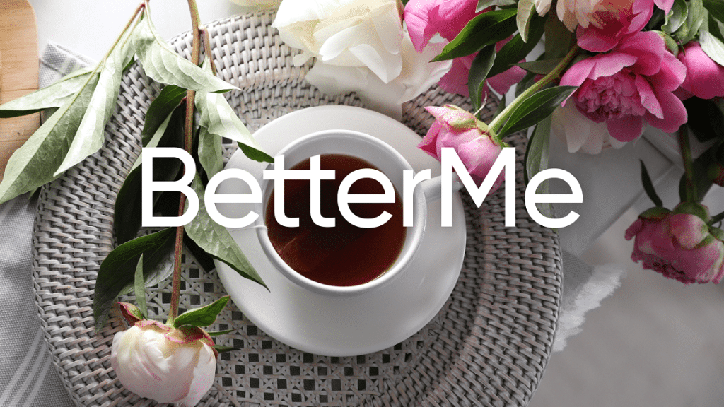 Foods With Quercetin Do You Need Them In Your Diet? BetterMe