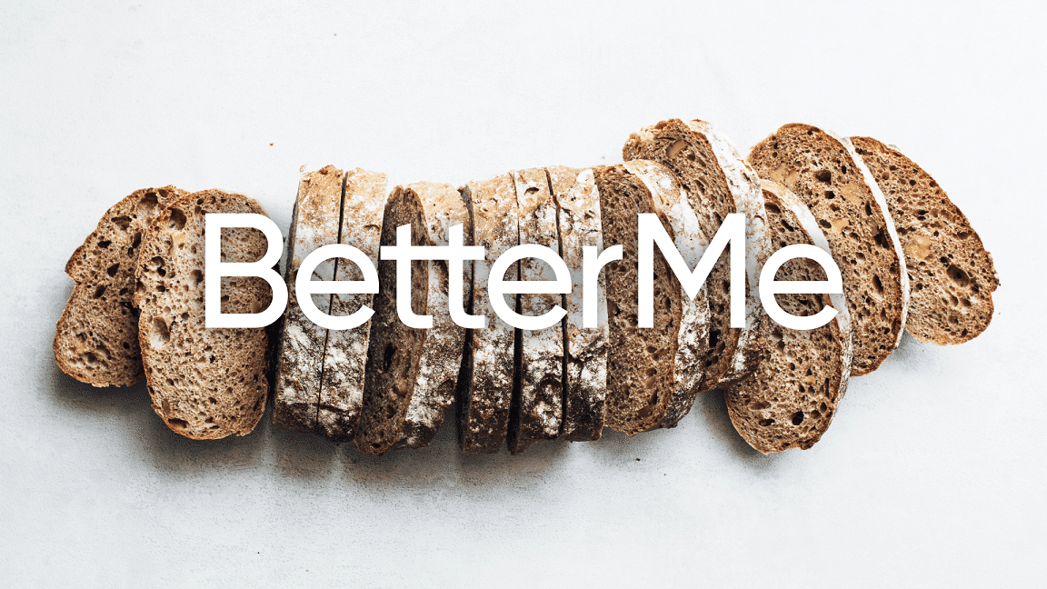 Fast Digesting Carbs What Are They And When Should You Eat Them