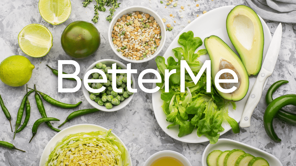 Are Peas Good For You Losing Weight Your StandAlone Source Of Fiber