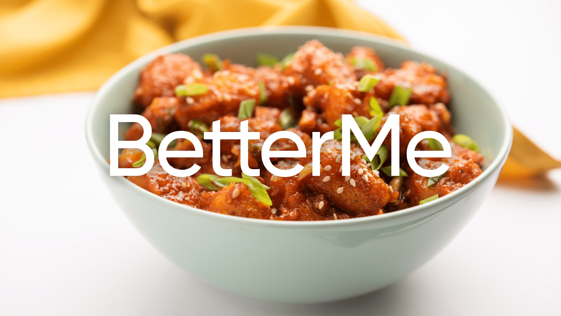 Western Diet Does This Good Ol' American Food Contribute To The Rise