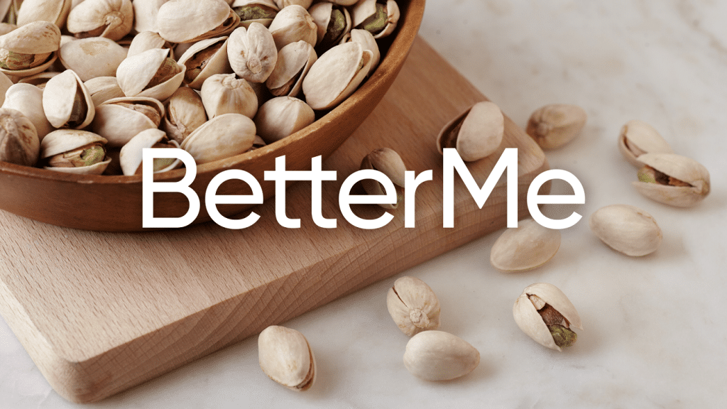 Pistachios Facts, Calories, Health Benefits And Side Effects BetterMe