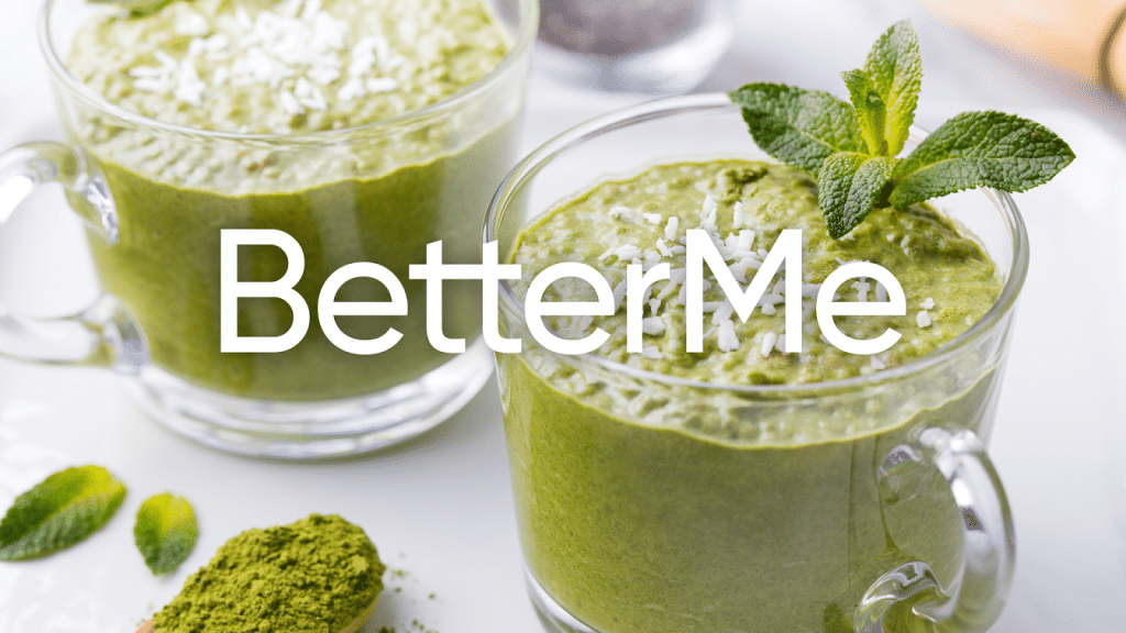 Benefits Of Kale Smoothie Here's What Drinking This Green Smoothie Can