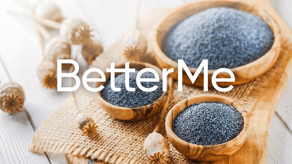 Poppy Seeds Facts, Calories, Health Benefits And Side Effects BetterMe