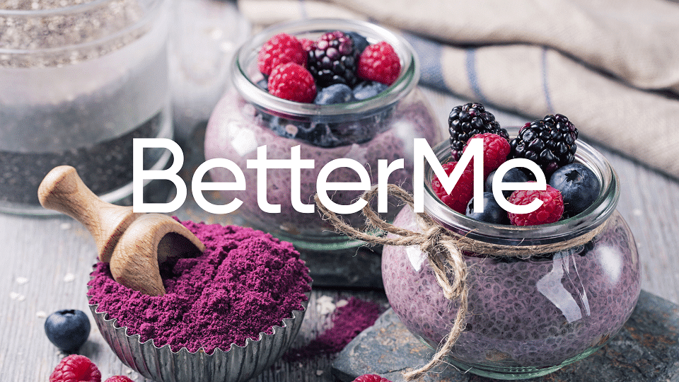 What Are The Benefits Of Eating Grapes At Night? What Science Says