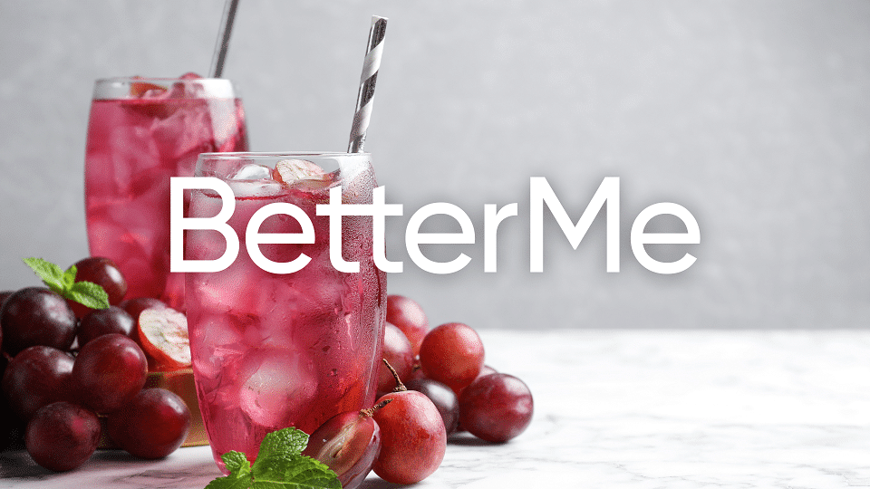 Fruit Infused Water Benefits The Benefits Backed Up By Science BetterMe