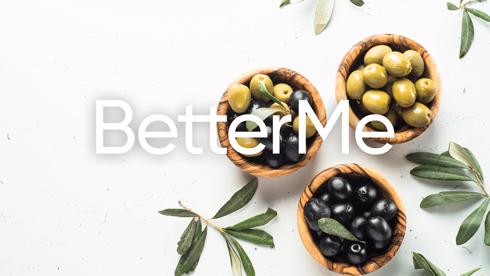 Health Benefits Of Olives The Truth About This Greek Fruit BetterMe