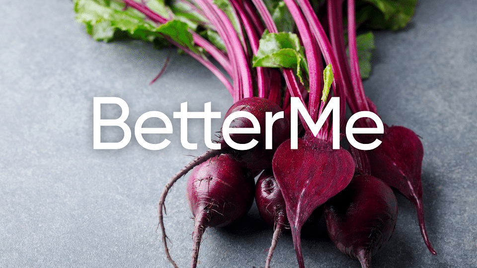 Beet Greens Benefits, Nutrition Facts, And Side Effects BetterMe