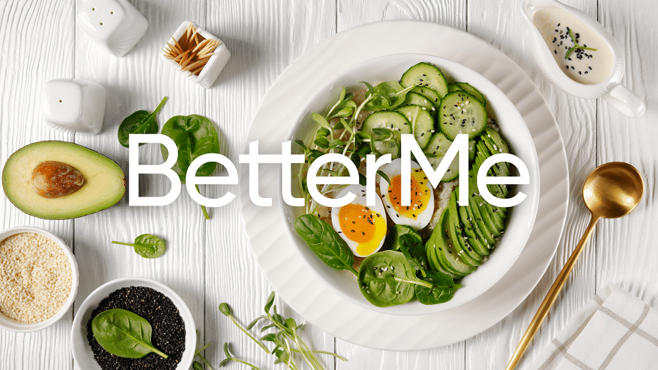 Healthy Breakfast For Weight Gain Your Guide To HighCalorie Meals