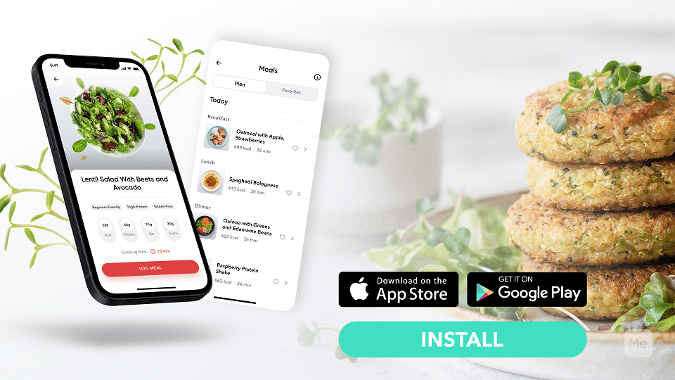 Broccoli Microgreens Nutrition Facts, Health Benefits, And Side Effects