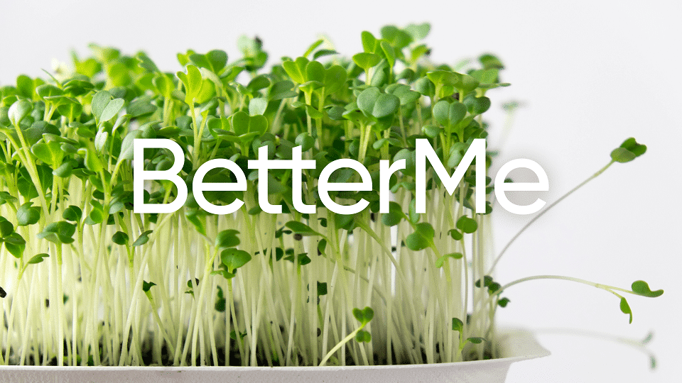 Broccoli Microgreens Nutrition Facts, Health Benefits, And Side Effects