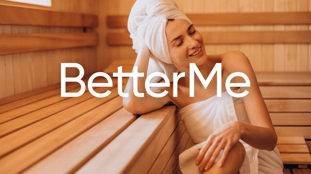 Benefits Of Steam Room The Benefits, Risks, And Precautions BetterMe