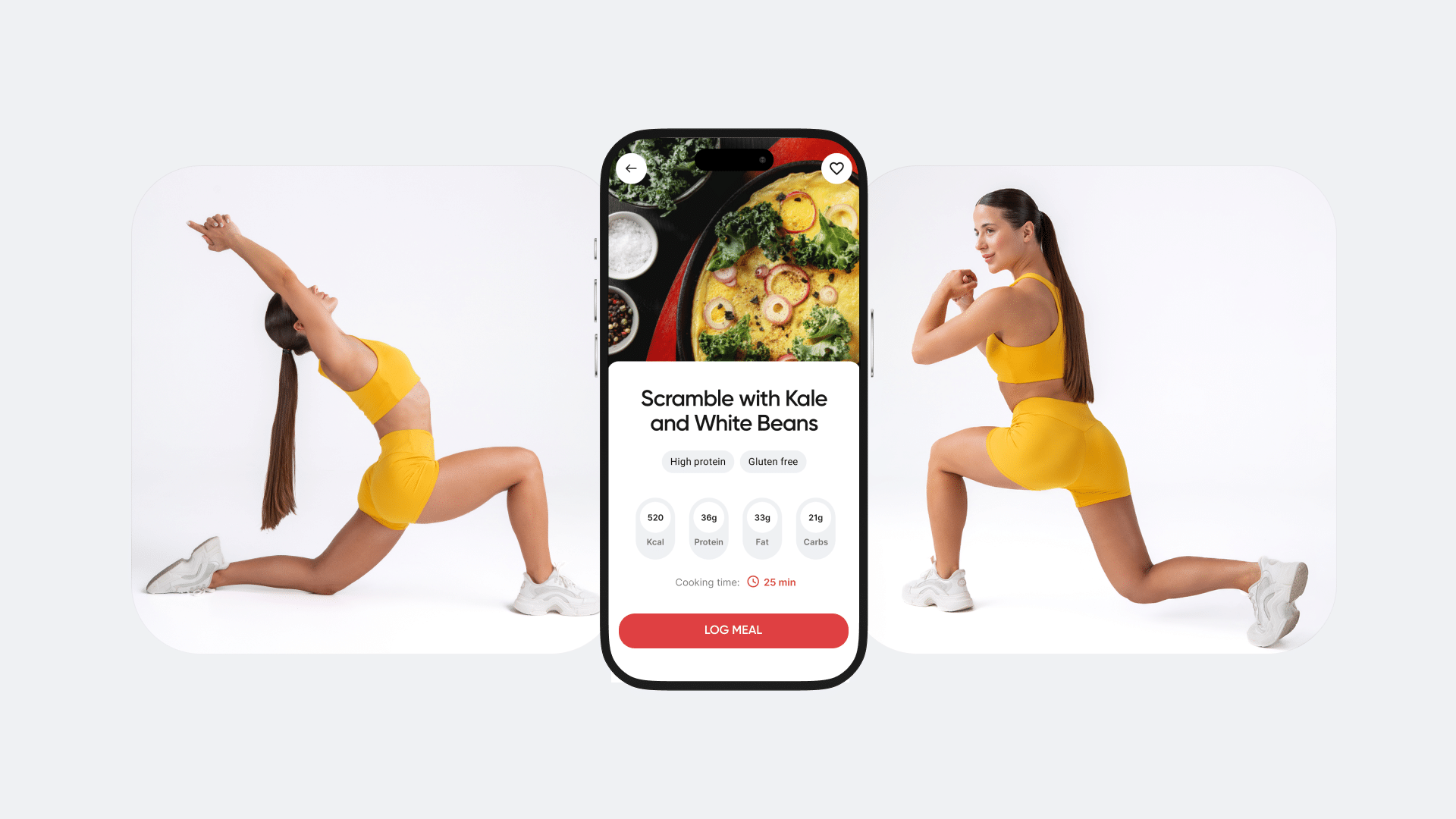 Do Vitamins Break A Fast Exploring The Impact Of Supplements On