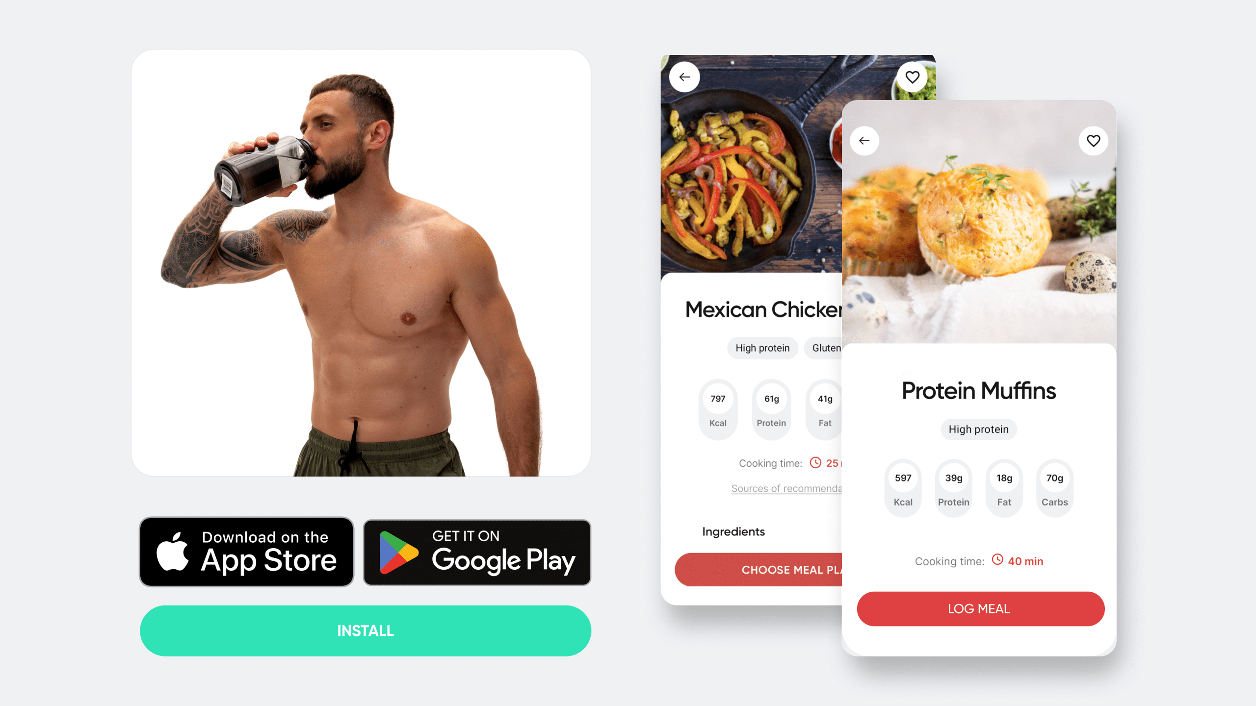 The Ultimate Keto Tortilla Recipes to Eat LowCarb Mexican Favorites