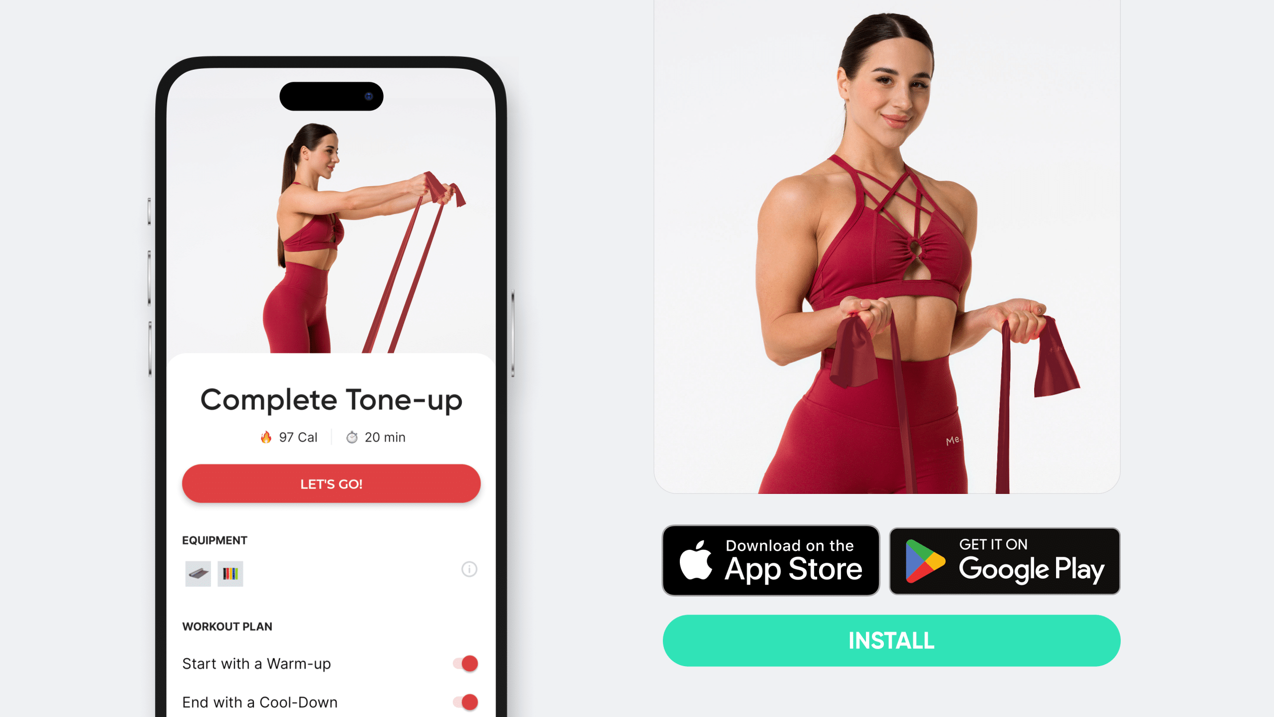 How Many Calories Do I Burn a Day Doing Nothing? BetterMe