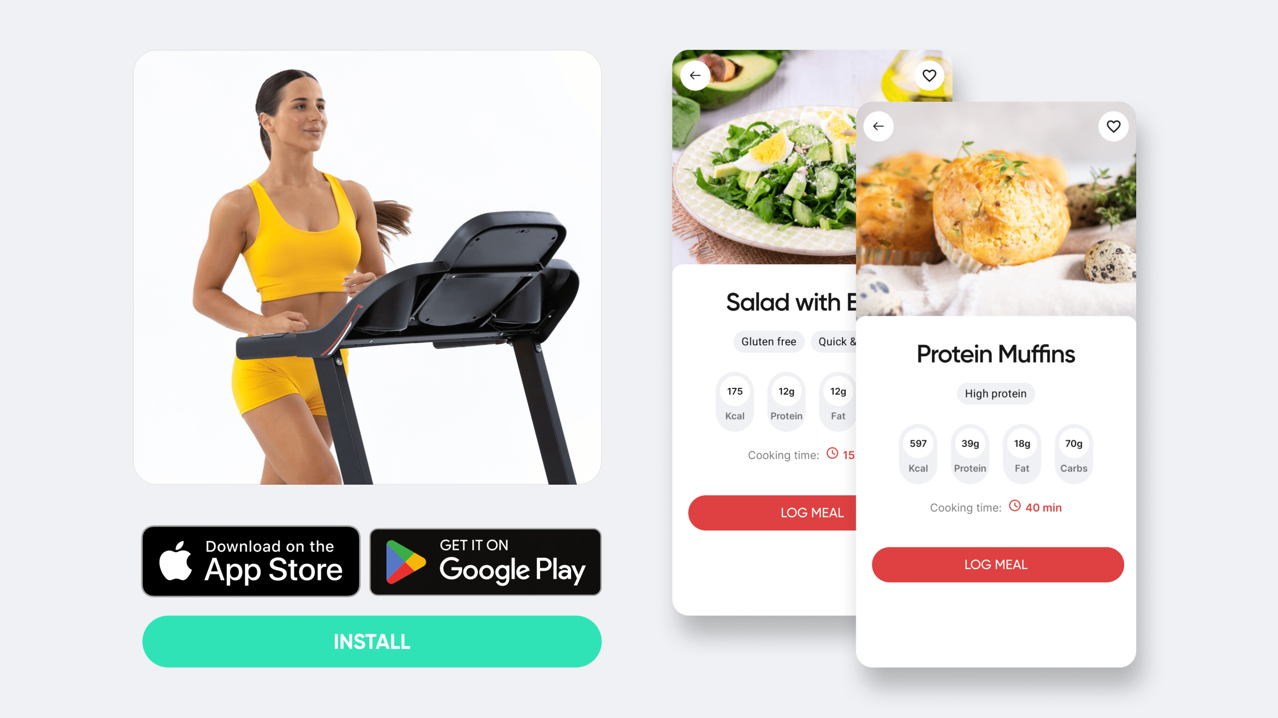 Resting Calories What You Need to Know BetterMe