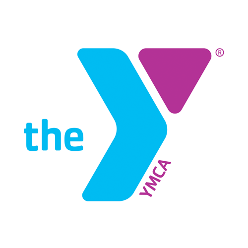 YMCA of the USA Better Medicare Alliance