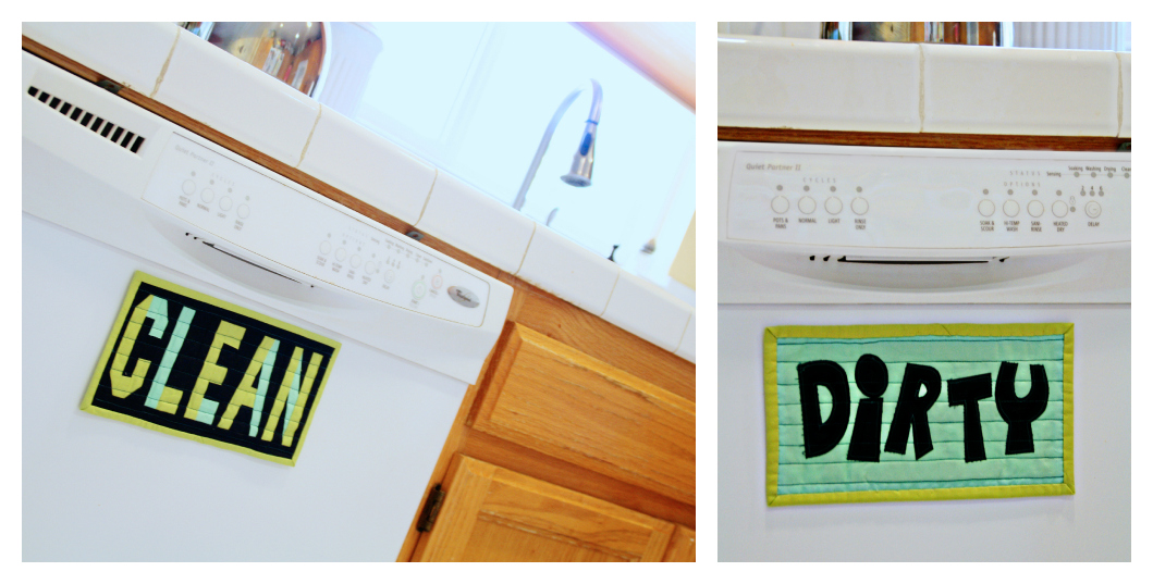 Abakhan Kitchen Project on a Budget