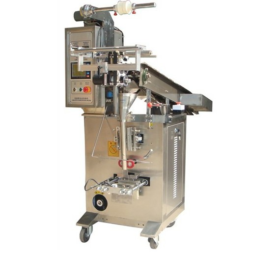 Tea bagging packing machine,liquid packaging machinery,powder pack