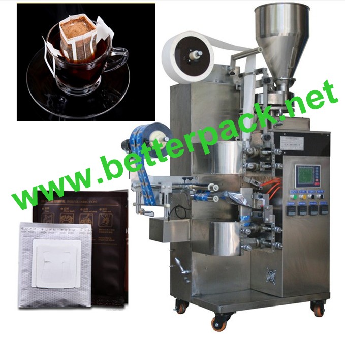 Tea bagging packing machine,liquid packaging machinery,powder pack