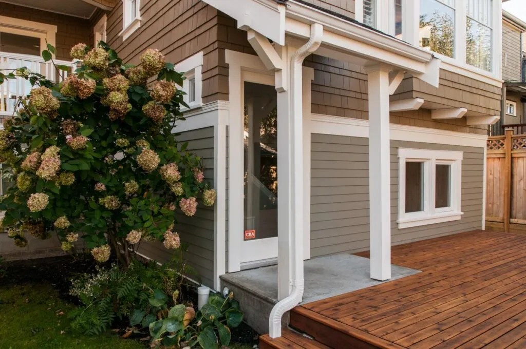 Learn Everything About Better Painters Vancouver